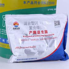 产酶益生菌添加剂 提升兔子养殖效益与肠道健康的关键