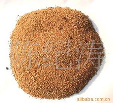 陈纪涛植物性饲料产品系列一览