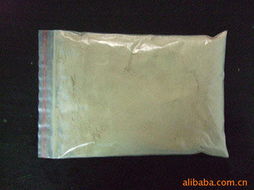 三门峡弘奥生物科技饲料添加剂产品列表与选择指南