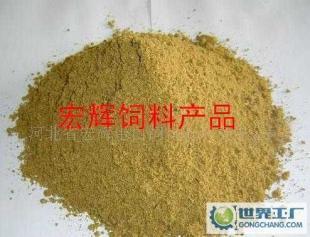 羽毛粉膨化机器选购指南 价格、厂家与产品信息解析