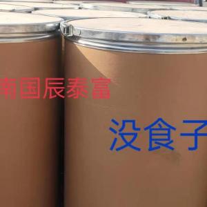 食品与饲料添加剂产业 生产厂家与批发商的双轮驱动