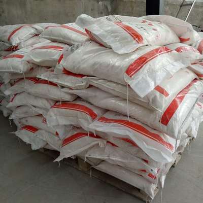 涿州鹅饲料 价格解析与厂家选择指南