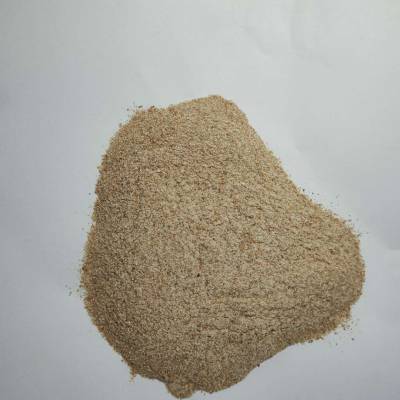 中国饲料供应商与厂家价格市场概览