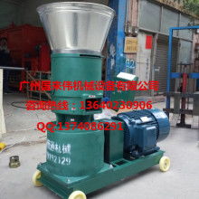 临沂市鑫凯塑编厂 饲料行业的可靠包装伙伴